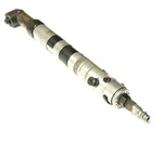 Ingersoll-rand 3RLN Pneumatic Angle Screwdriver 700 Rpm. Fixed Price $49.99.