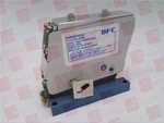 Bfc PL-025J / PL025J (used). Fixed Price $275.25.