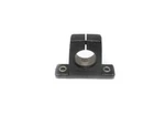 Thomson SB24 Unmp. Fixed Price $70.00.