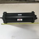 Schrader Bellows PAF118421 Air Cylinder Envelope Pressure 250PSI Series PA-2. Fixed Price $389.99.