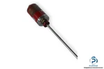 LA66-K-150 Linear Encoder-tr 312-00059. Fixed Price $608.00.
