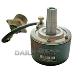 Used & Tested Heidenhain ROD320.005-2500 291 843-01 Encoder. Fixed Price $514.86.