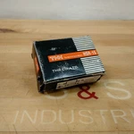 Thk HSR15B1SSC1 Linear Bearing Block - New. Fixed Price $37.90.