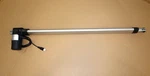 Linear Actuator 12 Vdc Lbs 30" Stroke PA-04-30-400-HALL. Fixed Price $145.00.