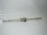 Nsk Japan 07H7-0005 W1204FA-3P-C5Z 07H70005W1204FA3PC5Z Ground Ball Screw. Fixed Price $159.00.