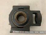 Browning Take Up Bearing VTWS-324. Fixed Price $37.50.
