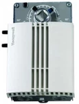 Honeywell W7751G-1003 (new Factory Packaging). Fixed Price $250.00.