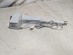 Linak LA31-U093-01 Linear Actuator. Fixed Price $79.99.