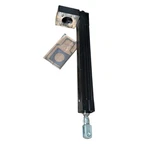 Tolomatic RSA32 Linear Actuator SM350.00 IP67 Industrial Electric Usa (no Cable). Fixed Price $1000.00.