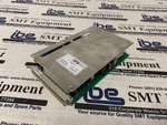 Physik Amplifier Controller Card E-610.S0X W/warranty. Fixed Price $225.00.