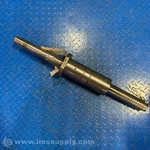 Tsubaki 31H-0088-2 Ball Screw Usip. Fixed Price $20.70.
