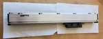 Heidenhain Lf 183C Linear Encoder Ml = 340 Mm. Fixed Price $3000.00.
