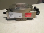 Robohand De-sta-co X2110701 Rotary Actuator **new**. Fixed Price $2499.00.