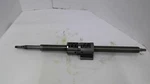 Ntn BS3206BC0602C3 Ball Screw Overall Length 25 1/2" 19". Fixed Price $199.00.