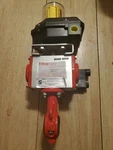 Bray 930634-11300532/ Inch Valve (brand New). Fixed Price $400.00.