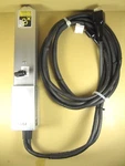 Iai Robo Cylinder RCP-RSWI-H-100-P-SE 10"L X 2-1/4" 2". Fixed Price $95.00.