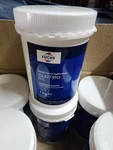1KG Eng-fuchs Gleitmo 805 Hi-perf. Special White Bearings Paste Lubricant 2.2LB. Fixed Price $479.30.