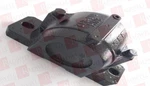 Skf SNH-515-612 / SNH515612 (used). Fixed Price $125.82.
