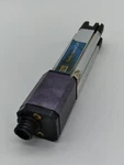Mts Temposonics LPSCVU00131AS Linear Position Sensor/actuator. Fixed Price $107.00.