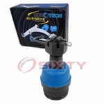 Mevotech Supreme MK7205T Suspension Ball Joint For XK7205 TK7205T TC1649 Xt. Fixed Price $27.38.