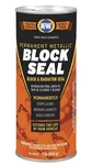 K&w 401016 Block Seal Permanent Metallic Radiator - Oz. Fixed Price $19.99.