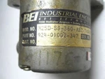 Bei 924-01002-347 Encoder. Fixed Price $128.09.
