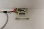 Anorad MERS50 Linear Tachometer. Fixed Price $38.00.
