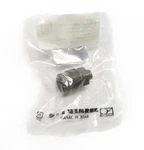 Kosmek DP0221-AS Nsmp. Fixed Price $77.00.