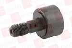 Rbc Bearings S32LW / (new Box). Fixed Price $30.00.