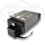 Nsk Linear Guide NAH45AN Industrial Parts New. Fixed Price $78.00.