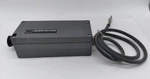 Heidenhain 235-322-22 Interface Module. Fixed Price $109.00.