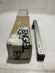 Engel 02220-0545 174301034 Linear Transducer Plastic Z2M. Fixed Price $150.00.