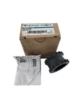 Baldor 4JE Lovejoy Sure-flex Sleeve Coupling Insert, Epdm. Fixed Price $23.99.