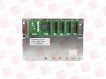 Yaskawa Electric JRMSI-MB70AS4 / JRMSIMB70AS4 (new No Box). Fixed Price $185.90.