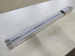Rexmover Aventics Rodless Cylinder R480185892 Automation Conveyor. Fixed Price $547.58.