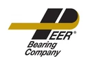 FT-209-H Peer Bearing. Fixed Price $38.50.