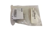 Sick 5311135 Actuator Nsmp. Fixed Price $15.00.