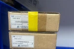 New Optosigma TADC-401S Manual Displacement Slide Table. Fixed Price $115.00.