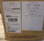 Iai RCS2-SS8R-A-150-10-200-T1-R20-B-ML Linear Actuator 1000-1703702 Mpn. Fixed Price $1300.00.