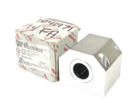 New Rexroth R103581620 R1035X16XX Linear Bushing. Fixed Price $75.00.