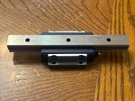 Iko LWH20SL Slide With LWHT20 Linear Table (used) Free Same Day Shipping!. Fixed Price $74.99.
