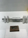 DGO-1 1/4 -ppv-ab Festo Cylinder. Fixed Price $333.91.