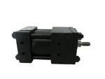 Parker F2AG14M-M11 Hydraulic Cylinder Unmp. Fixed Price $130.00.