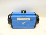 New Genuine Rotex Controls ECV2-95SR-11 Actuator. Fixed Price $315.00.