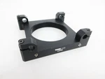 Thorlabs LCP60 Mm To Cage System Right-angle Adapter. Fixed Price $58.99.