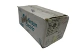 Jefferson 211-0051-055 Nsmp. Fixed Price $154.00.