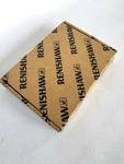 Renishaw RGH20B30L00A Readhead Encoder New Original Packaging. Fixed Price $555.03.