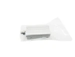 Smc CDQ2A16-20DMZ Pneumatic Cylinder Nsmp. Fixed Price $24.00.