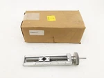 New Velmex A1506P20-S1.5 Unislide Manual Linear Actuator 4.5" Stroke Lbs Max. Fixed Price $339.95.