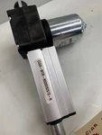 Ciar LM35 05 N500092618 Motor Actuator Electric Recliner Chair Sofa Power Ram. Fixed Price $127.17.